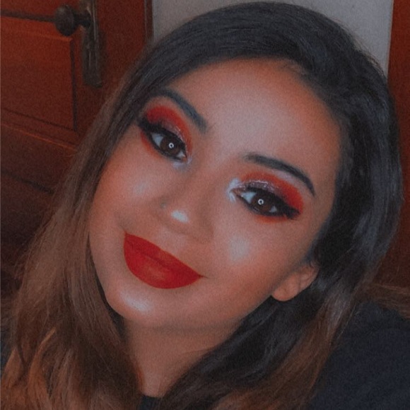 annaleigh_gamez
